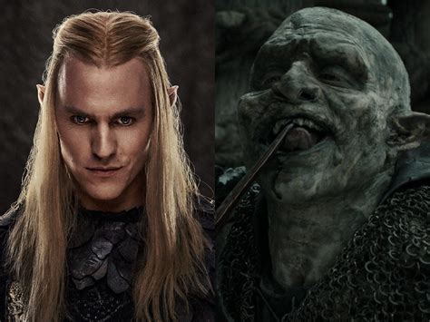 dead rising characters|Rising Australian star Charlie Vickers on The Lord of the Rings: .